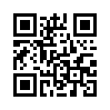 qrcode for WD1649340194